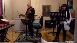 SAM_0221