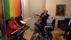 SAM_0222