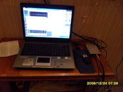 SAM_0244