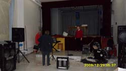 SAM_0403