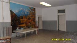 SAM_0407