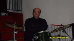 SAM_0429