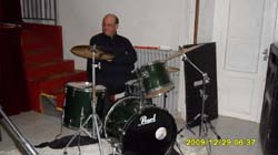 SAM_0430