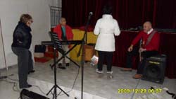 SAM_0431