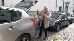 SAM_0552