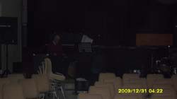 SAM_0557