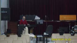 SAM_0558