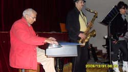 SAM_0560