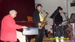 SAM_0561