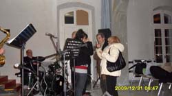 SAM_0562
