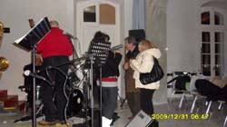 SAM_0563