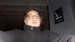 SAM_0564