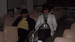 SAM_0565