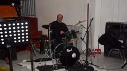 SAM_0566