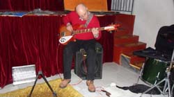 SAM_0567