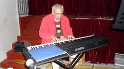 SAM_0568