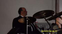 SAM_0618