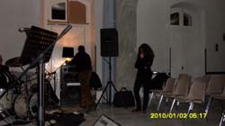 SAM_0619
