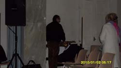 SAM_0620