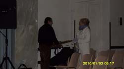 SAM_0621