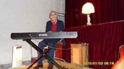 SAM_0623