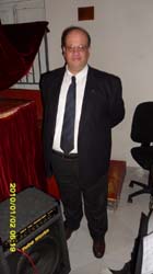 SAM_0624