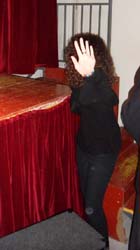 SAM_0626