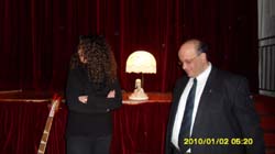 SAM_0629