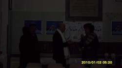 SAM_0630