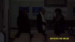 SAM_0631