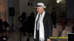 SAM_0633