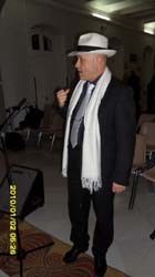 SAM_0634