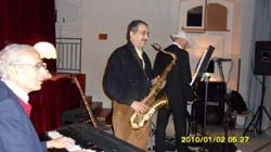 SAM_0635