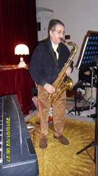SAM_0638
