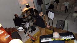 SAM_0639