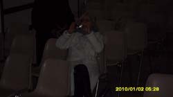SAM_0640