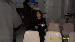 SAM_0641