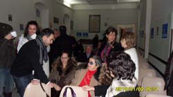 SAM_0642