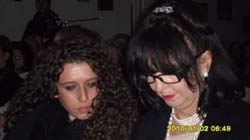 SAM_0648
