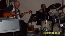 SAM_0649