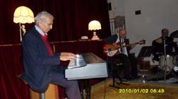 SAM_0650