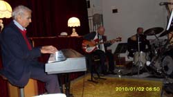 SAM_0651