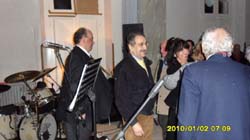 SAM_0654
