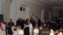 SAM_0655