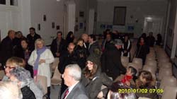 SAM_0656
