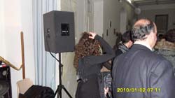 SAM_0657