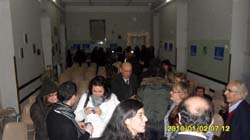 SAM_0658