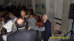 SAM_0659