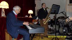 SAM_0661