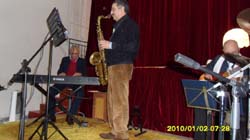 SAM_0662